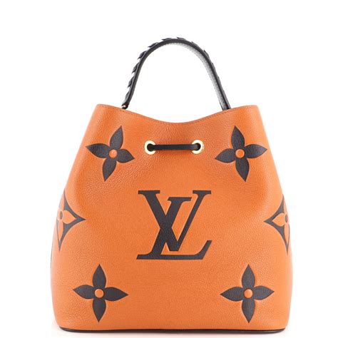 neonoe louis vuitton.